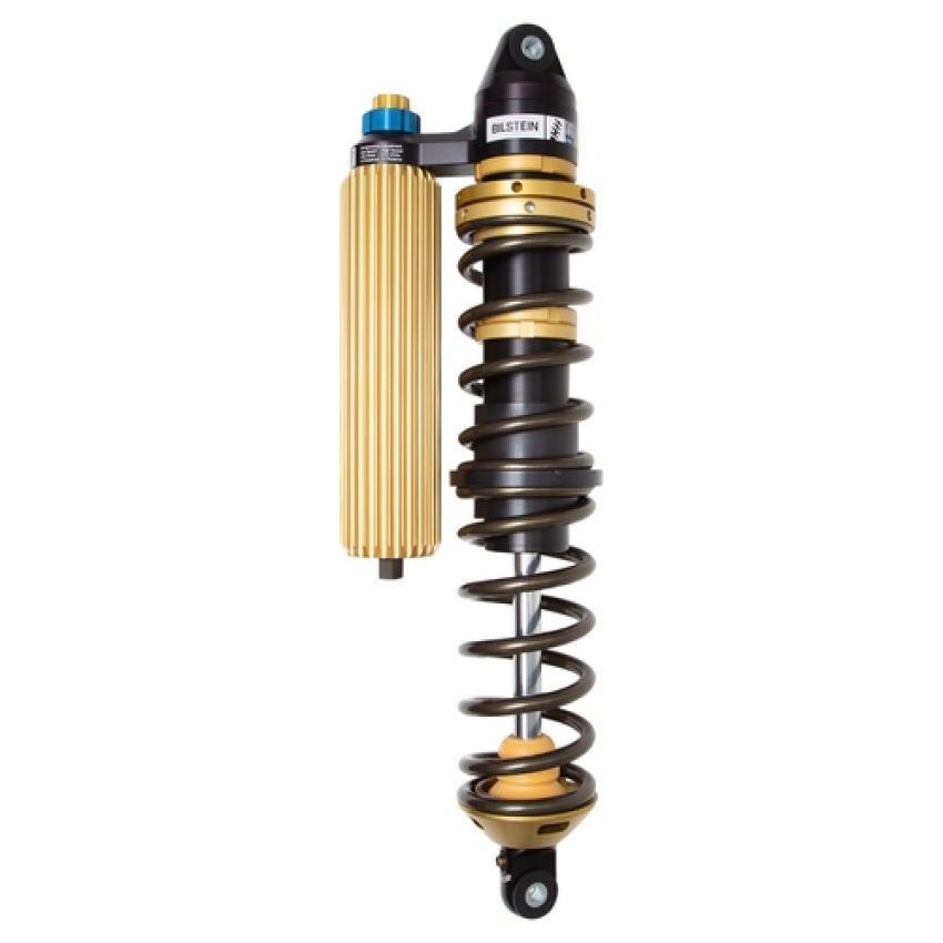 Bilstein 41338834 Black Hawk Powersports - Front Right Corner Module
