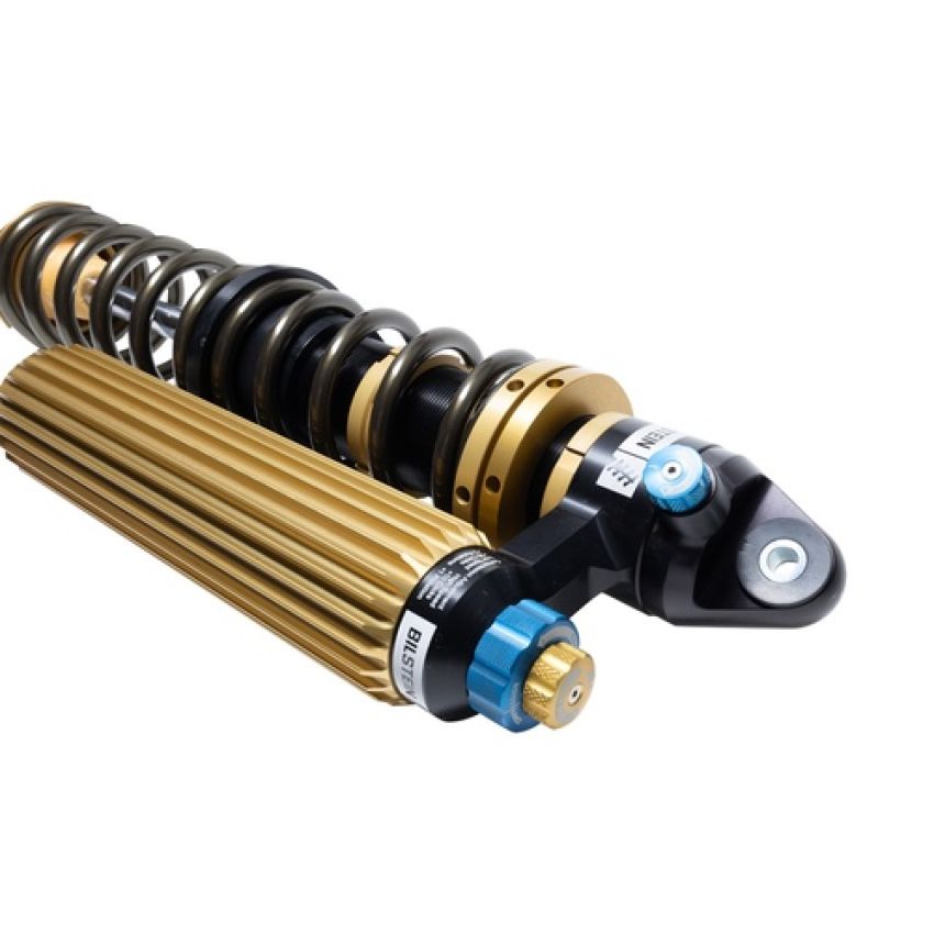 Bilstein 41338834 Black Hawk Powersports - Front Right Corner Module