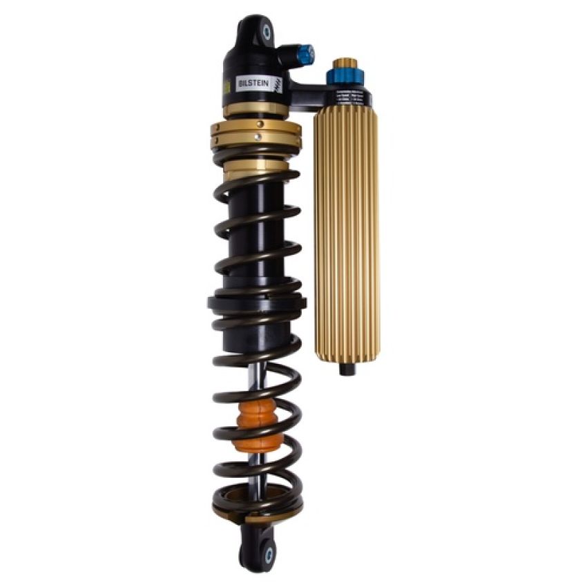 Bilstein 41338872 Black Hawk Powersports - Front Right Corner Module