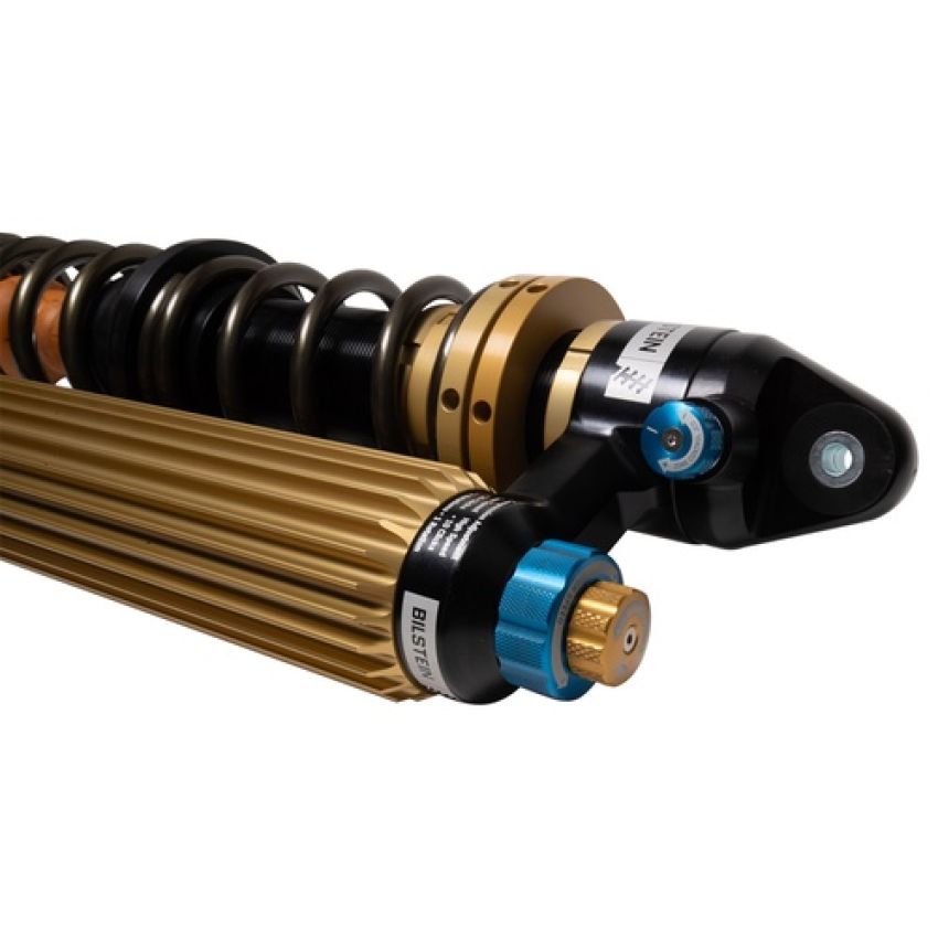 Bilstein 41338872 Black Hawk Powersports - Front Right Corner Module