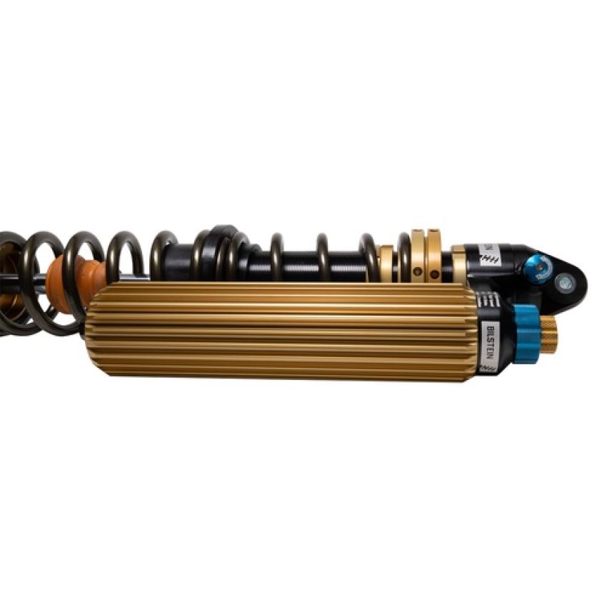 Bilstein 41338872 Black Hawk Powersports - Front Right Corner Module