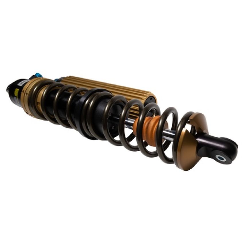 Bilstein 41338872 Black Hawk Powersports - Front Right Corner Module