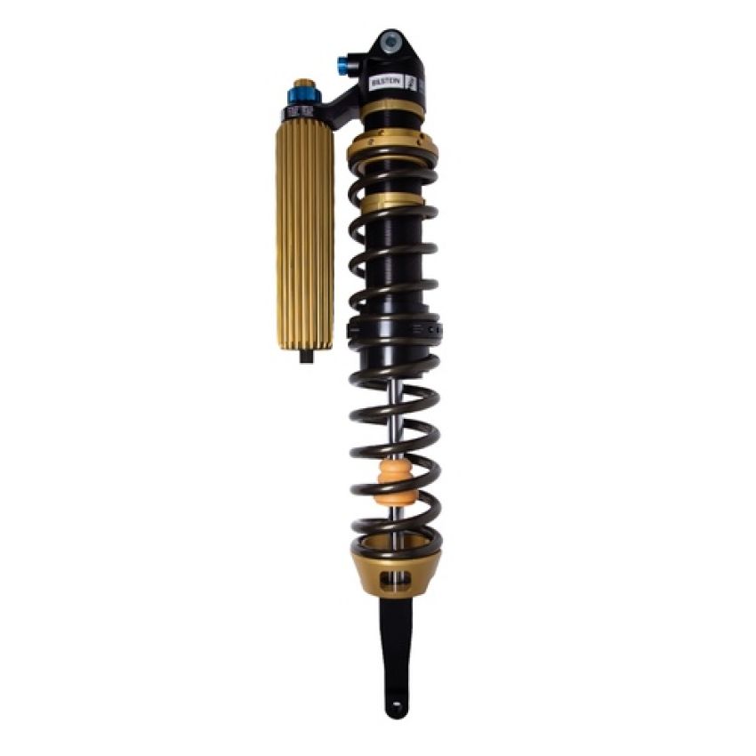 Bilstein 41341698 Black Hawk Powersports - Front Right Corner Module