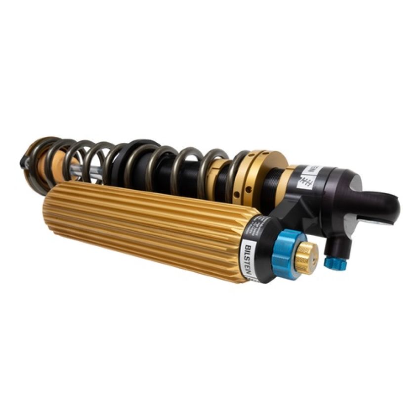 Bilstein 41341742 Black Hawk Powersports - Front Left Corner Module