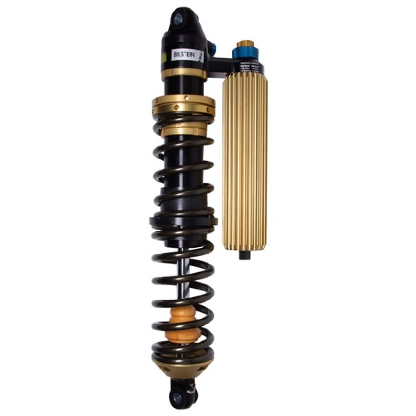 Bilstein 41341780 Black Hawk Powersports - Front Left Corner Module