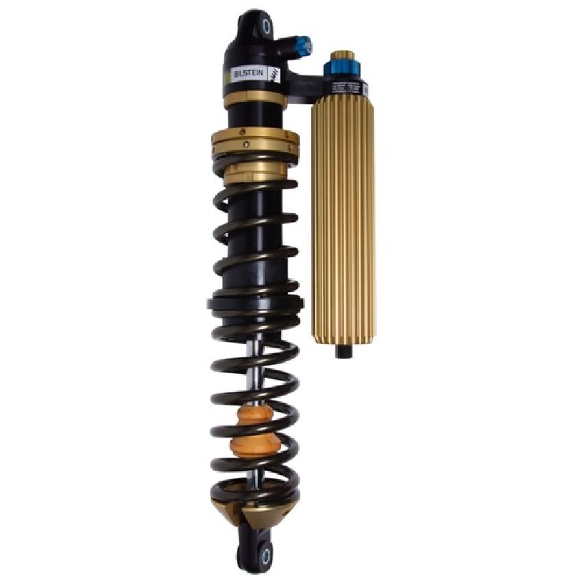 Bilstein 41341797 Black Hawk Powersports - Front Right Corner Module
