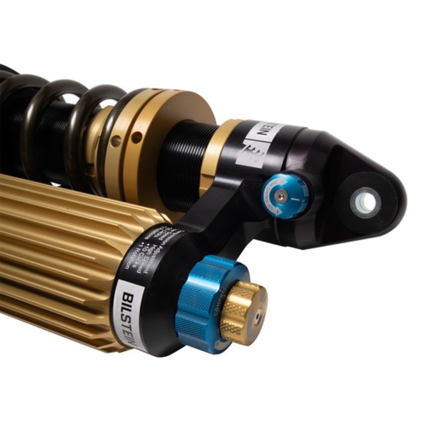 Bilstein 41341797 Black Hawk Powersports - Front Right Corner Module