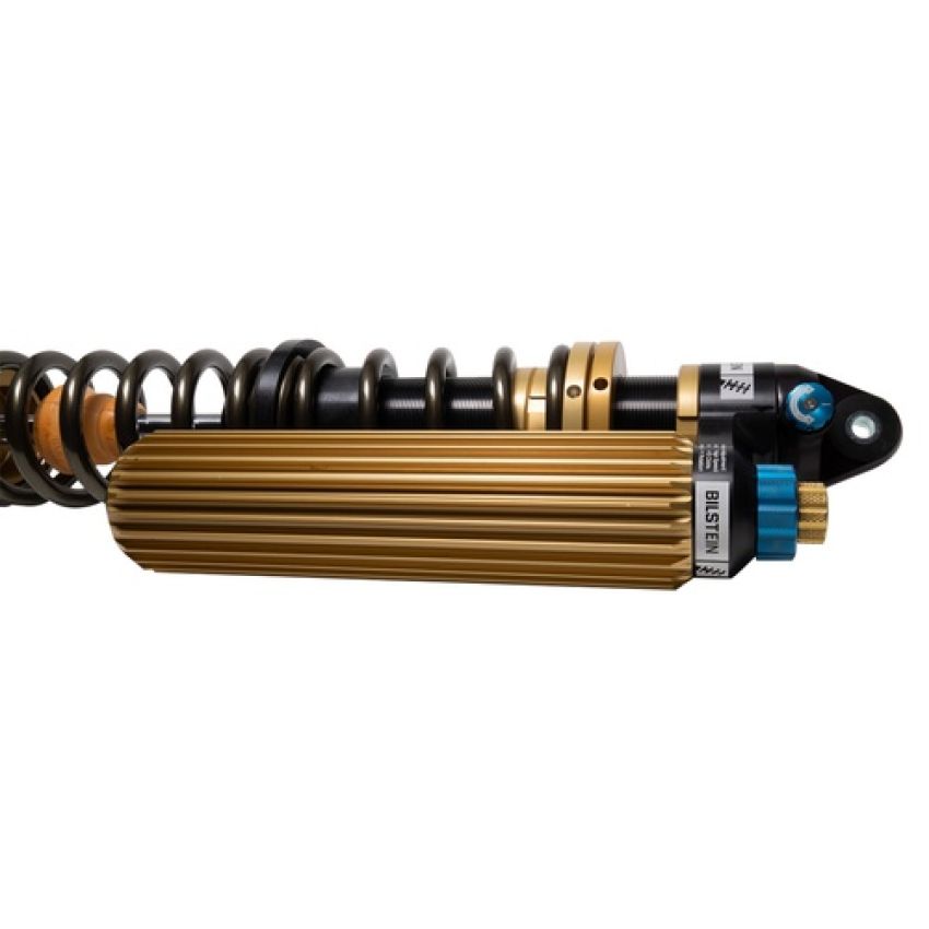 Bilstein 41341797 Black Hawk Powersports - Front Right Corner Module