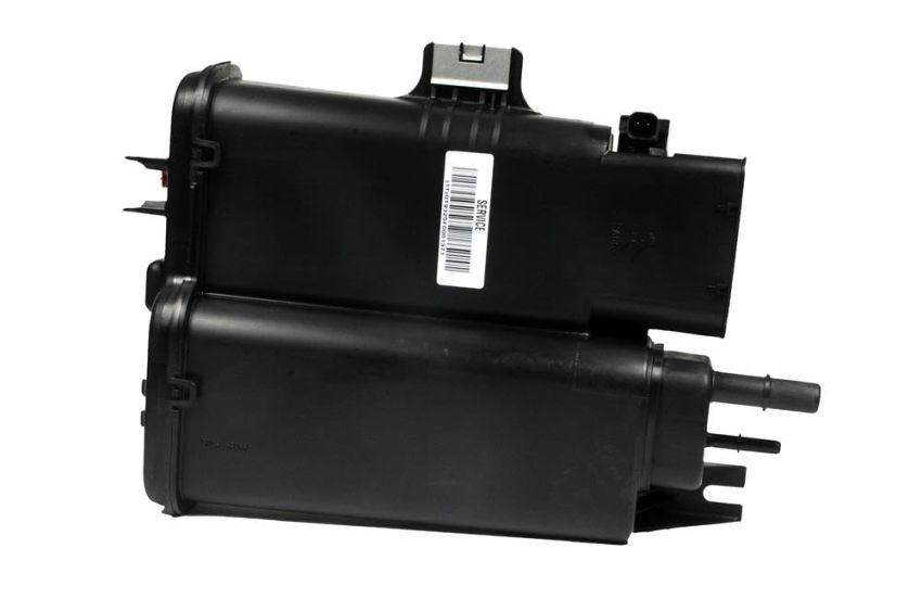 AC DELCO BCVC-19259325 Canister Asm Ev