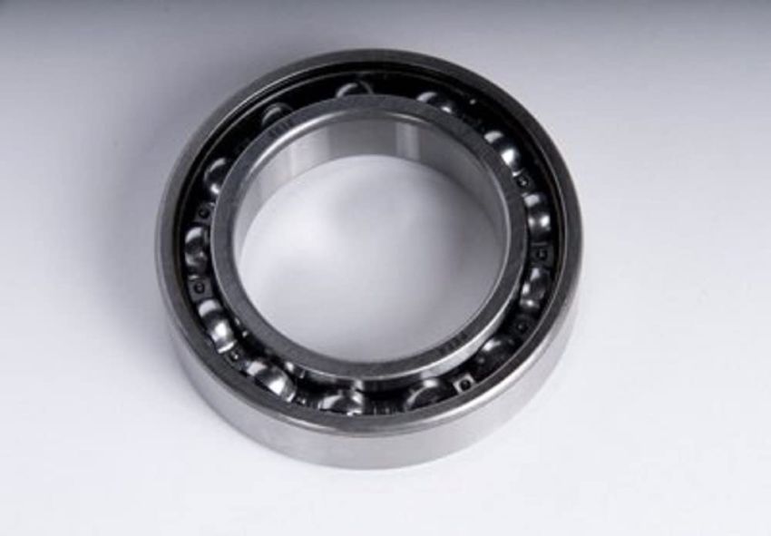 AC DELCO BCVC-89059659 Bearing-Trfer C