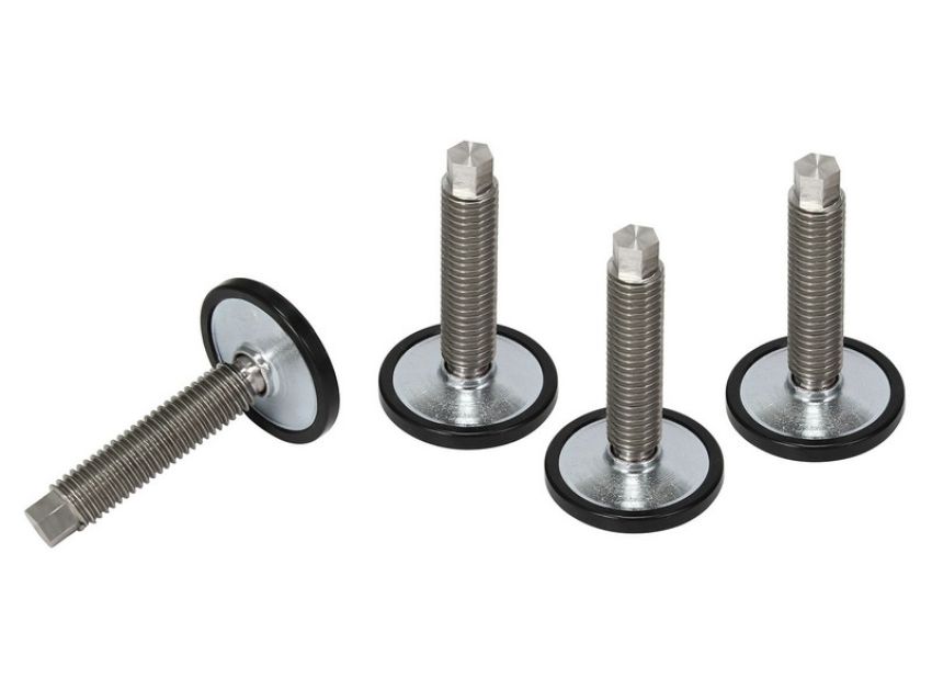 aFe Power 410-401001-A aFe CONTROL PFADT Series Lowering Kit