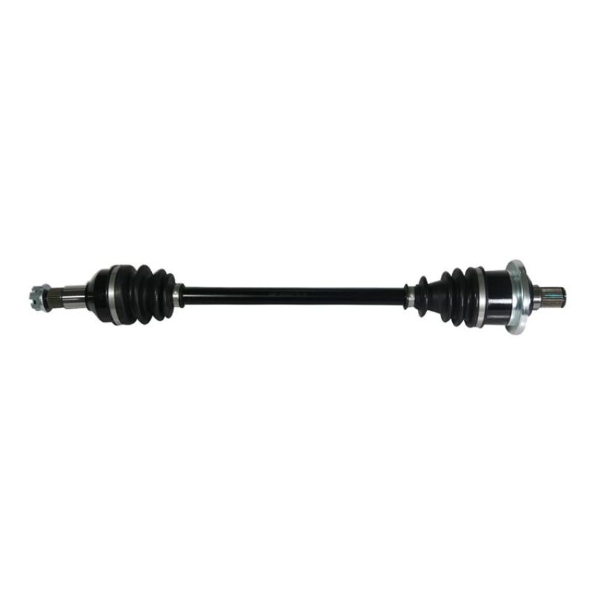 GSP 4101001 Arctic Cat CV Axle Assembly