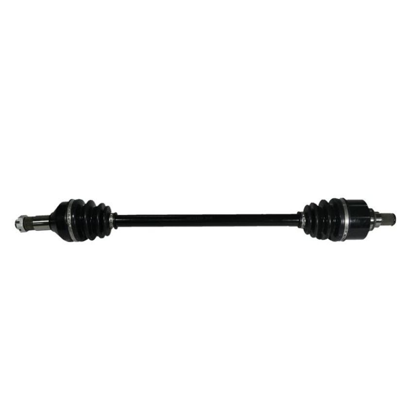 GSP 4101002 Arctic Cat CV Axle Assembly