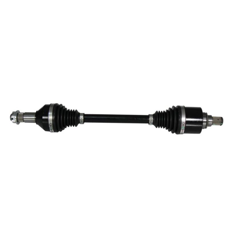 GSP 4101004 Arctic Cat CV Axle Assembly