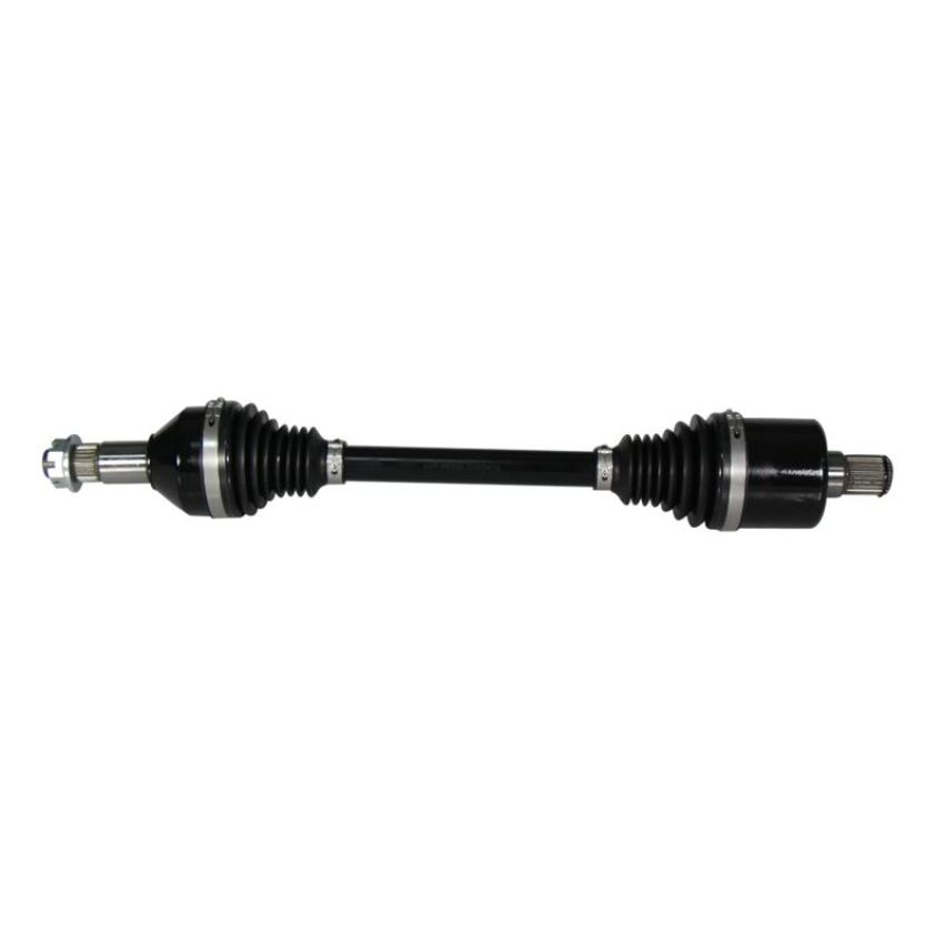 GSP 4101005 Arctic Cat CV Axle Assembly