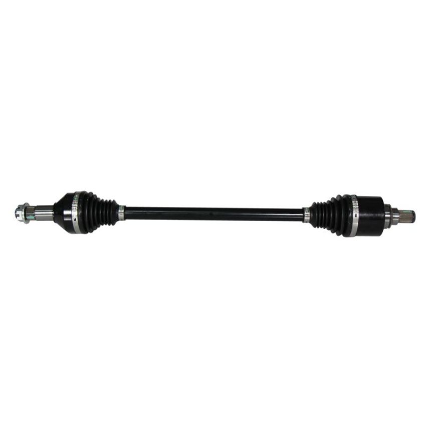 GSP 4101007 Arctic Cat CV Axle Assembly