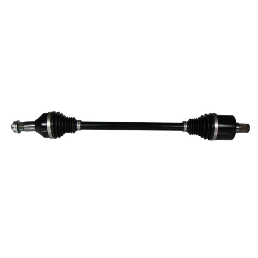 GSP 4101008 Arctic Cat CV Axle Assembly