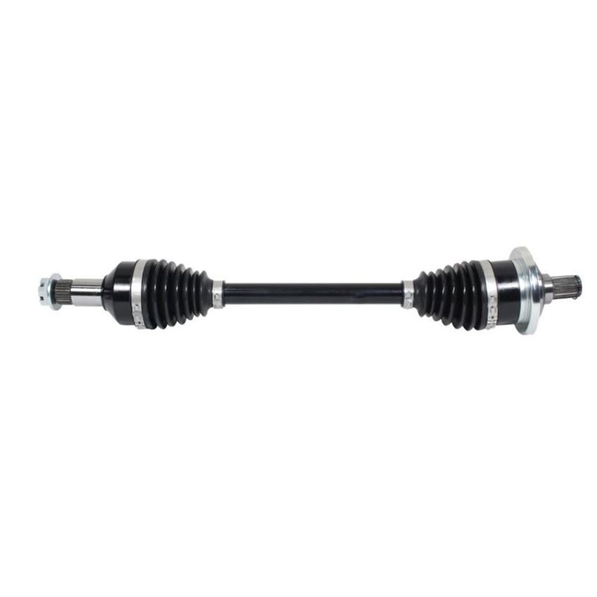 GSP 4101010 Arctic Cat CV Axle Assembly  - Front Right