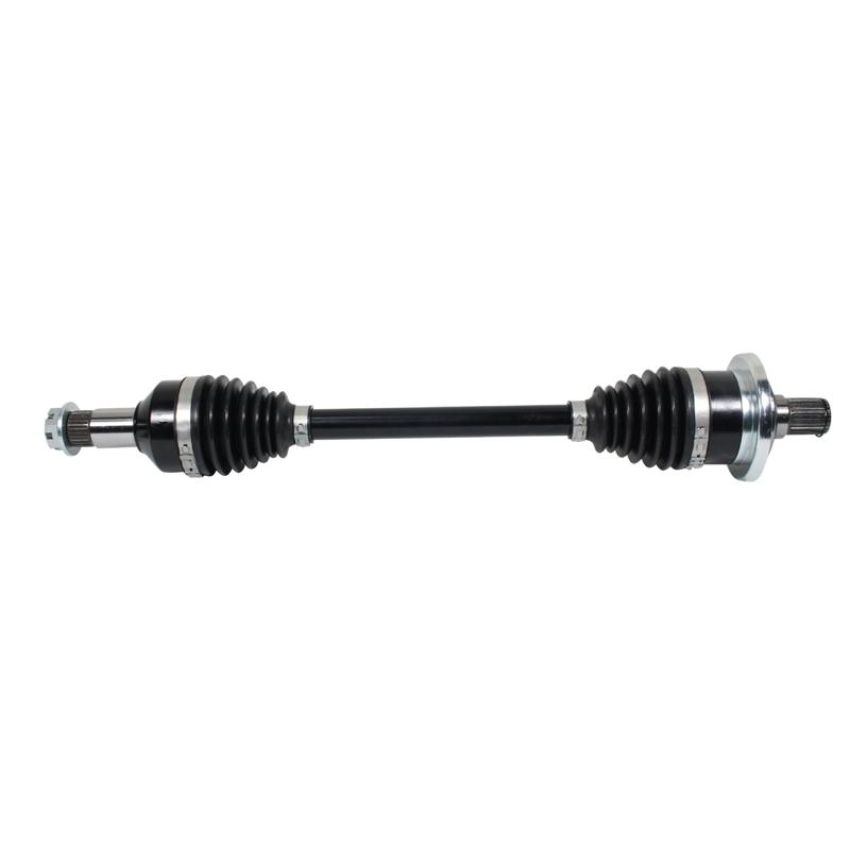 GSP 4101011 Arctic Cat CV Axle Assembly