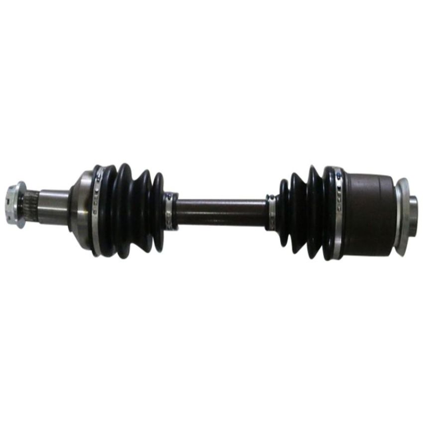 GSP 4101012 Arctic Cat CV Axle Assembly