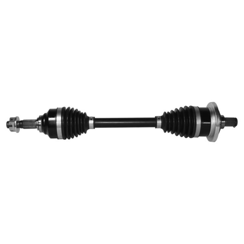 GSP 4101013 Arctic Cat CV Axle Assembly