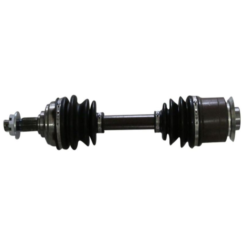 GSP 4101014 Arctic Cat CV Axle Assembly