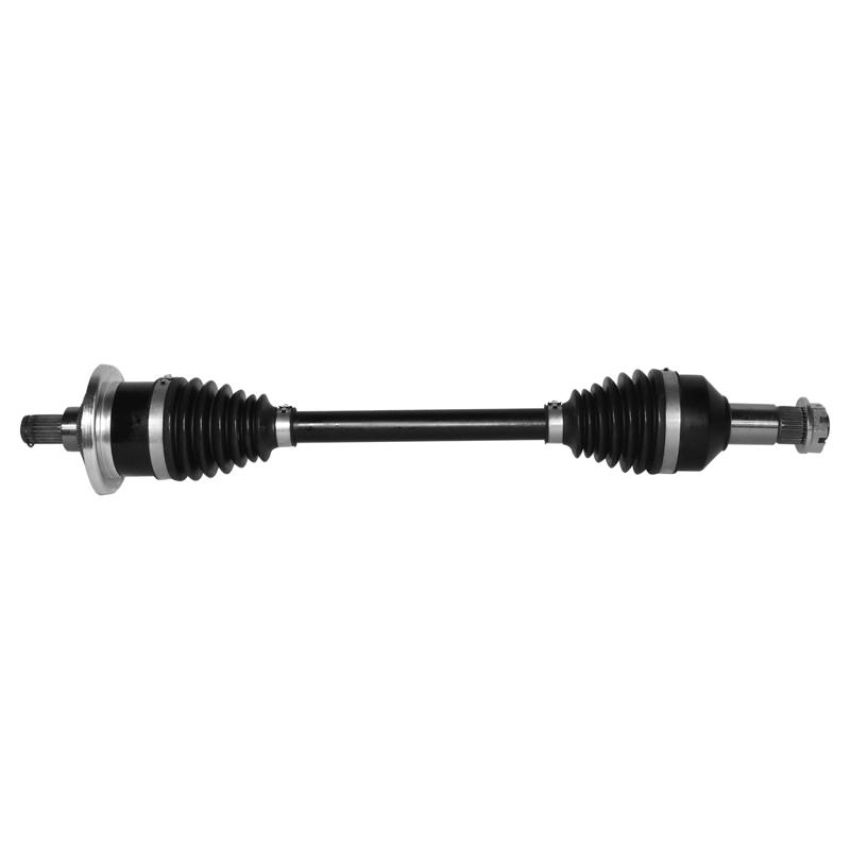 GSP 4101015 Arctic Cat CV Axle Assembly  - Front Left
