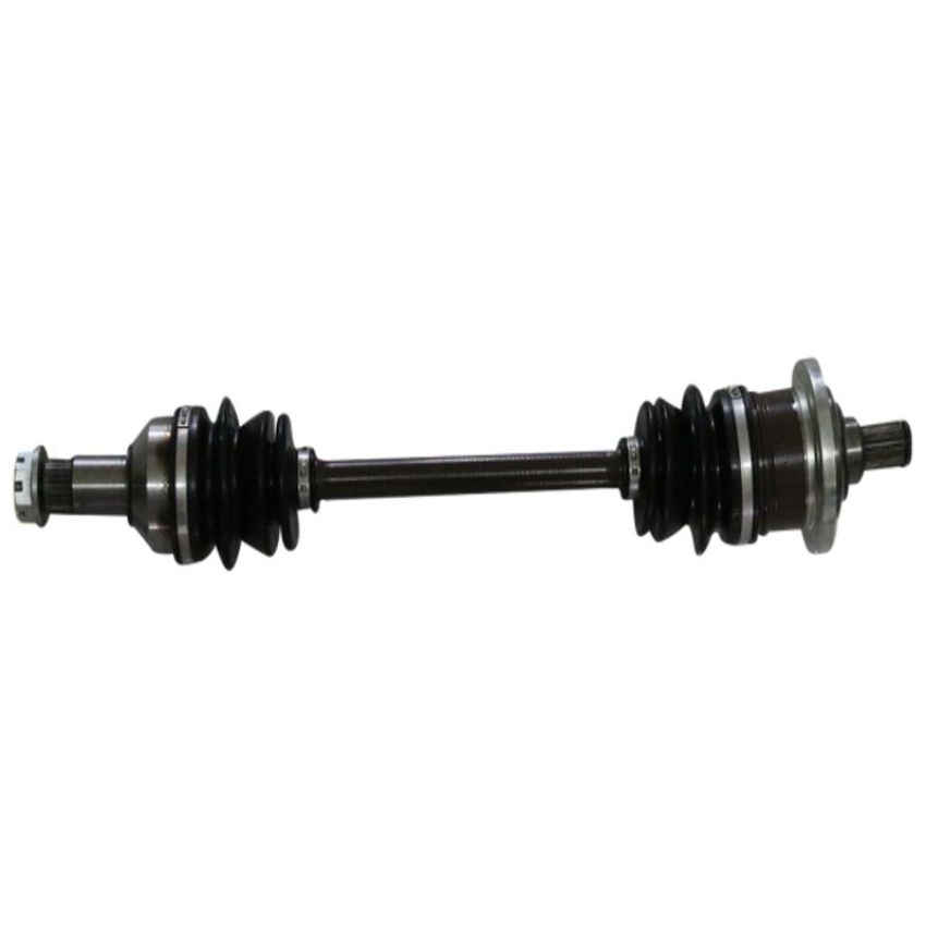 GSP 4101017 Arctic Cat CV Axle Assembly  - Front Right