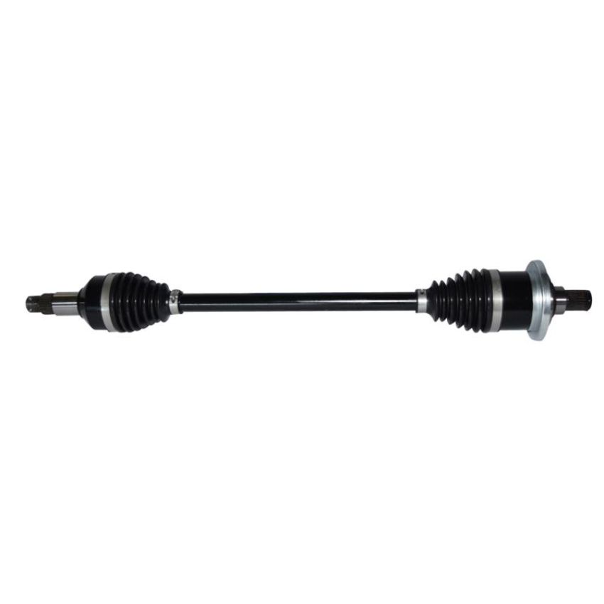 GSP 4101018 Arctic Cat CV Axle Assembly  - Front Left