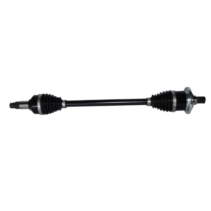 GSP 4101019 Arctic Cat CV Axle Assembly  - Front Right