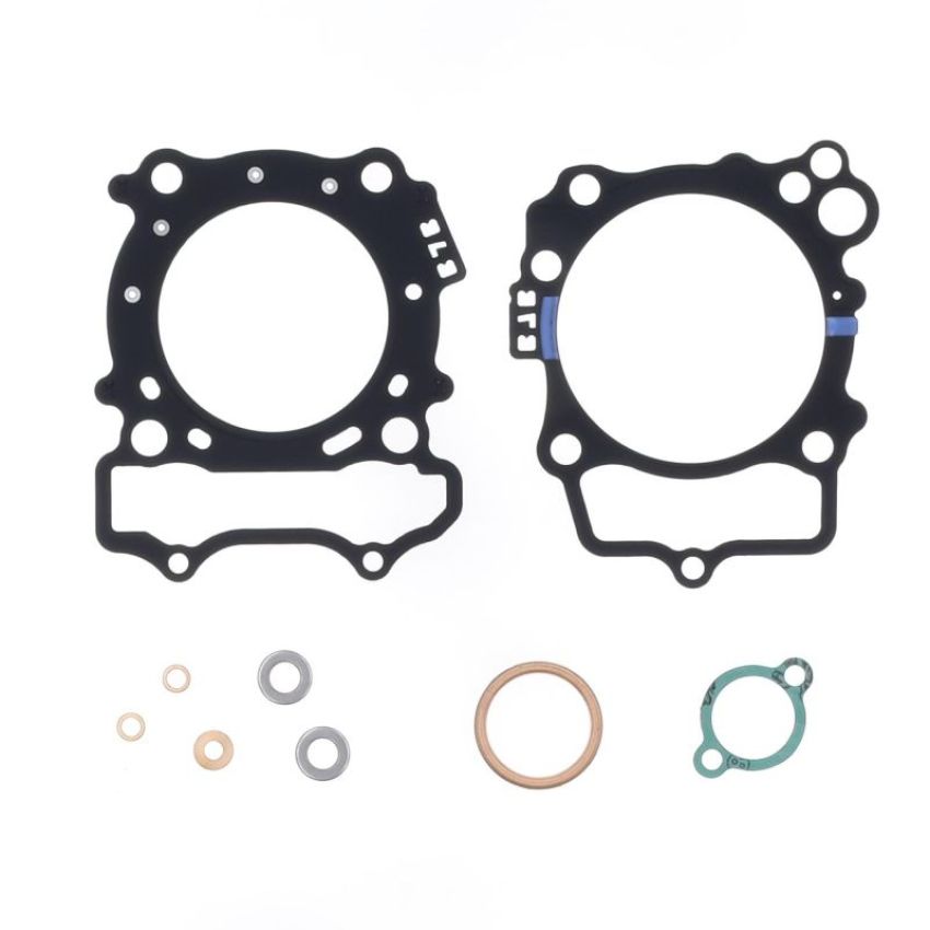 Athena P400485160072 19-23 Yamaha YZ 250 F 77mm Bore 250cc Standard Bore Gasket Kit