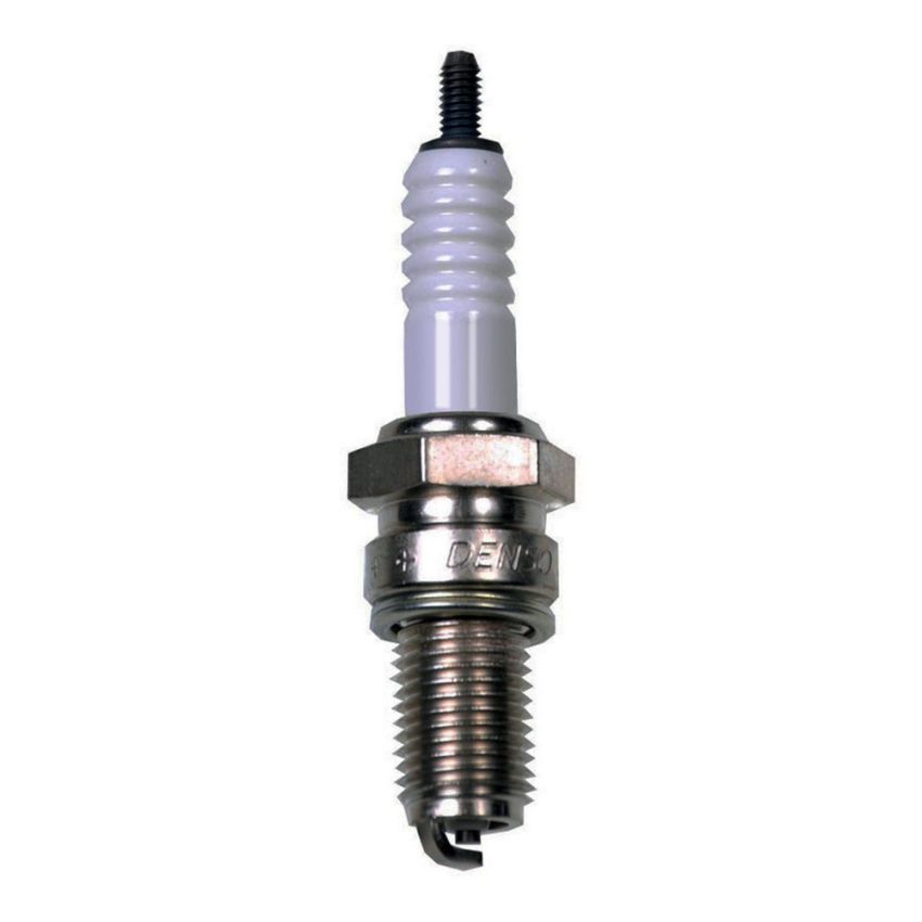 Denso 4101 Spark Plug Standard