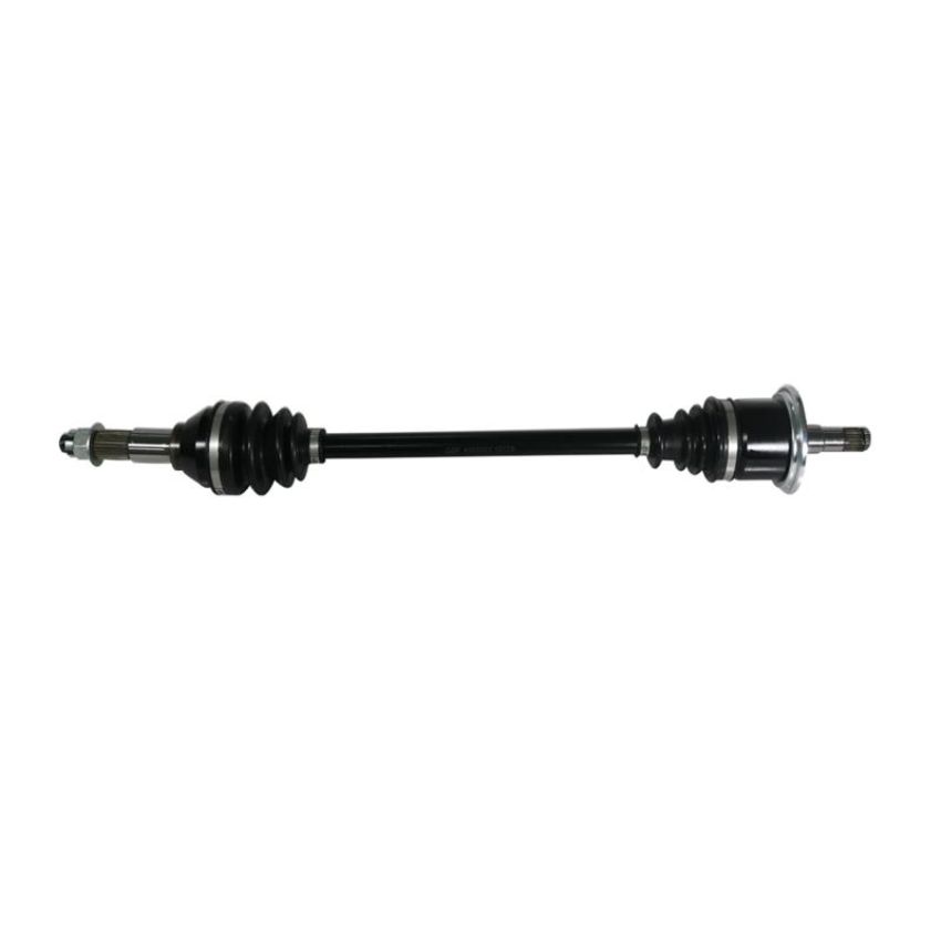 GSP 4102001 Can-Am CV Axle Assembly  - Front Left