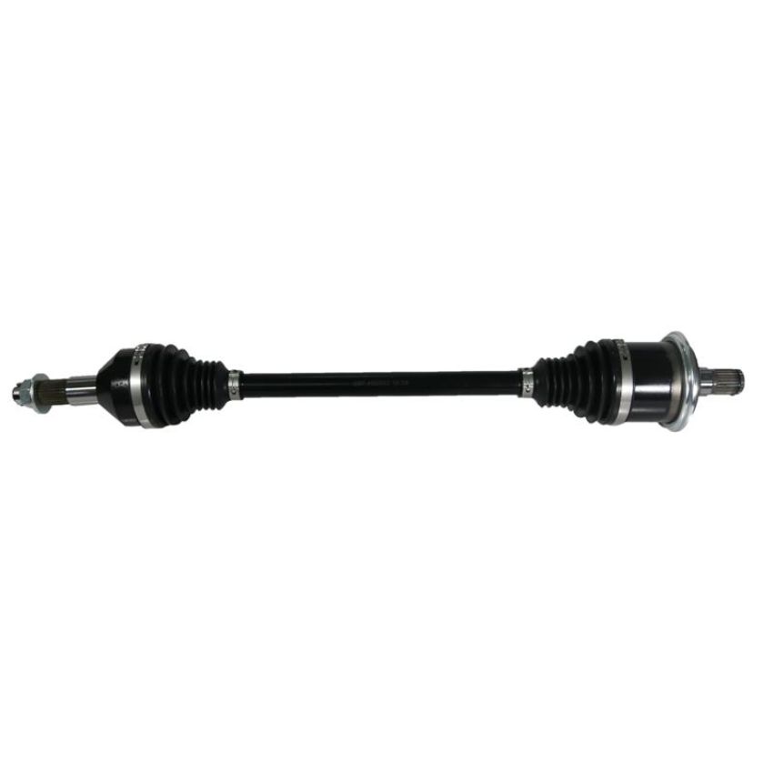 GSP 4102002 Can-Am CV Axle Assembly