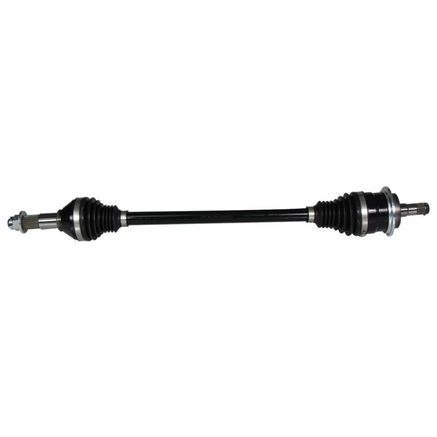 GSP 4102005 Can-Am CV Axle Assembly  - Front Left
