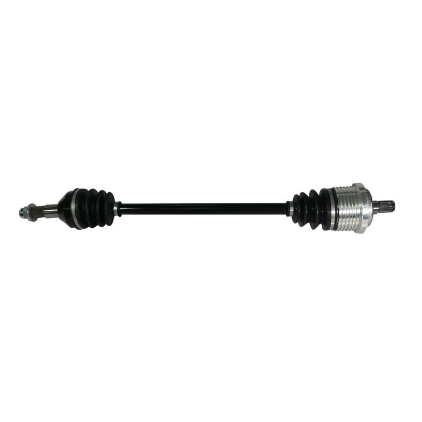 GSP 4102007 Can-Am CV Axle Assembly