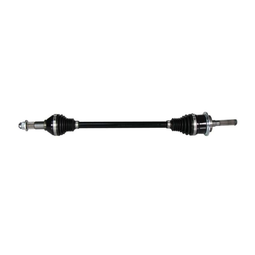 GSP 4102008 Can-Am CV Axle Assembly  - Front Right