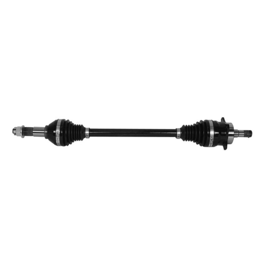 GSP 4102010 Can-Am CV Axle Assembly  - Front Left