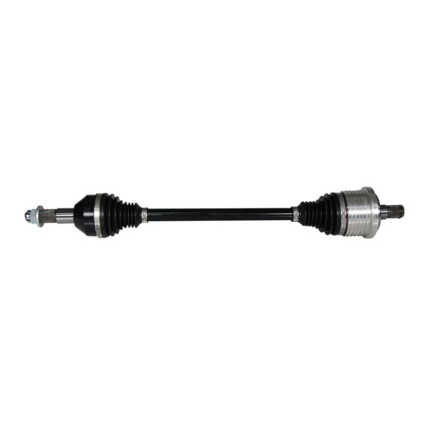 GSP 4102011 Can-Am CV Axle Assembly