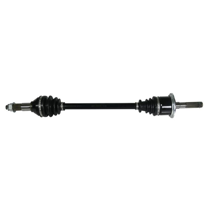 GSP 4102019 Can-Am CV Axle Assembly  - Front Right
