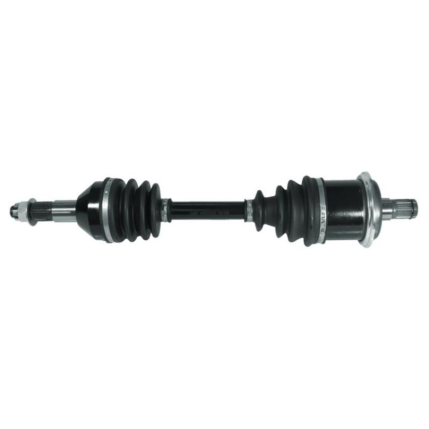 GSP 4102020 Can-Am CV Axle Assembly  - Rear Right
