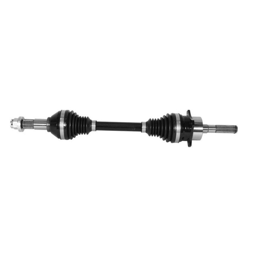 GSP 4102022 Can-Am CV Axle Assembly  - Front Right
