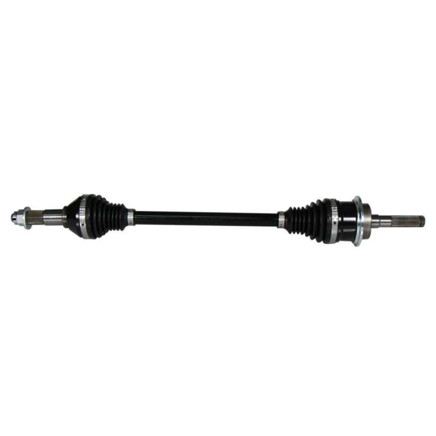 GSP 4102026 Can-Am CV Axle Assembly  - Front Right