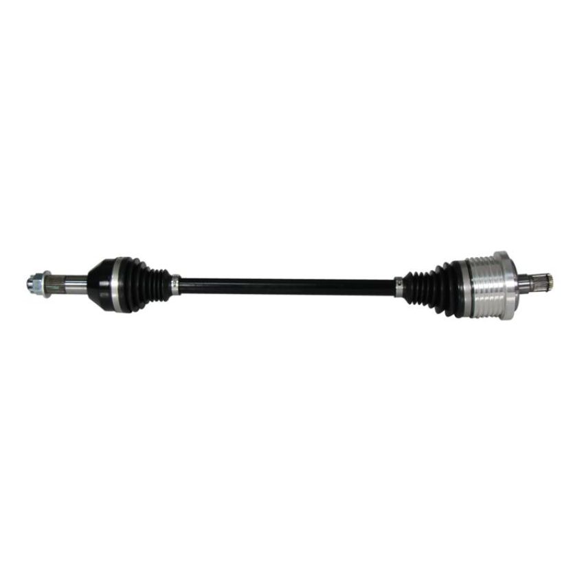 GSP 4102028 15-17 Can-Am Maverick Max 1000R Turbo X ds CV Axle Assembly