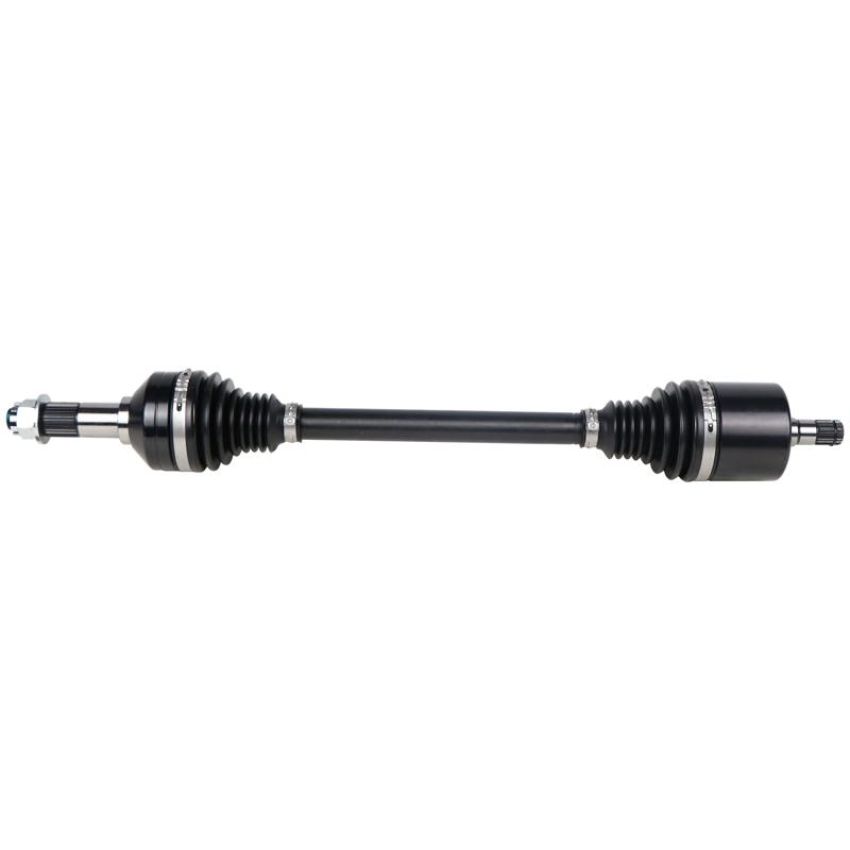 GSP 4102030XD Can-Am CV Axle Assembly  - Front Right