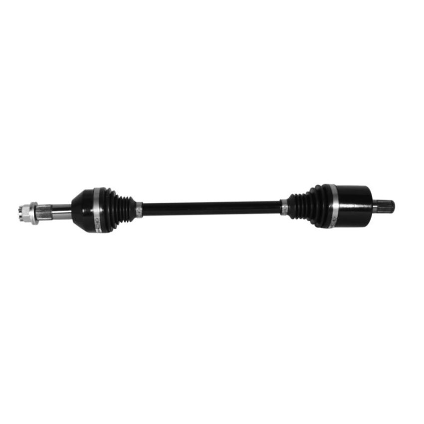 GSP 4102032 Can-Am CV Axle Assembly