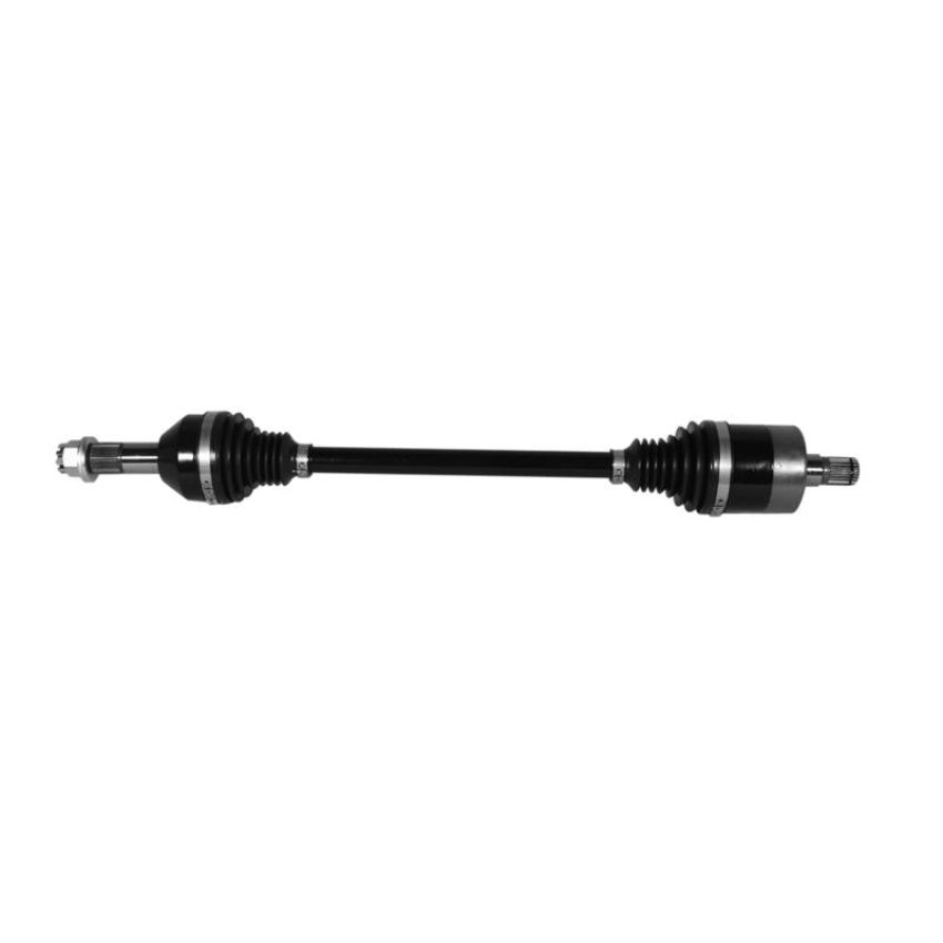 GSP 4102033 Can-Am CV Axle Assembly