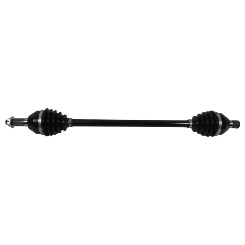 GSP 4102034 Can-Am CV Axle Assembly