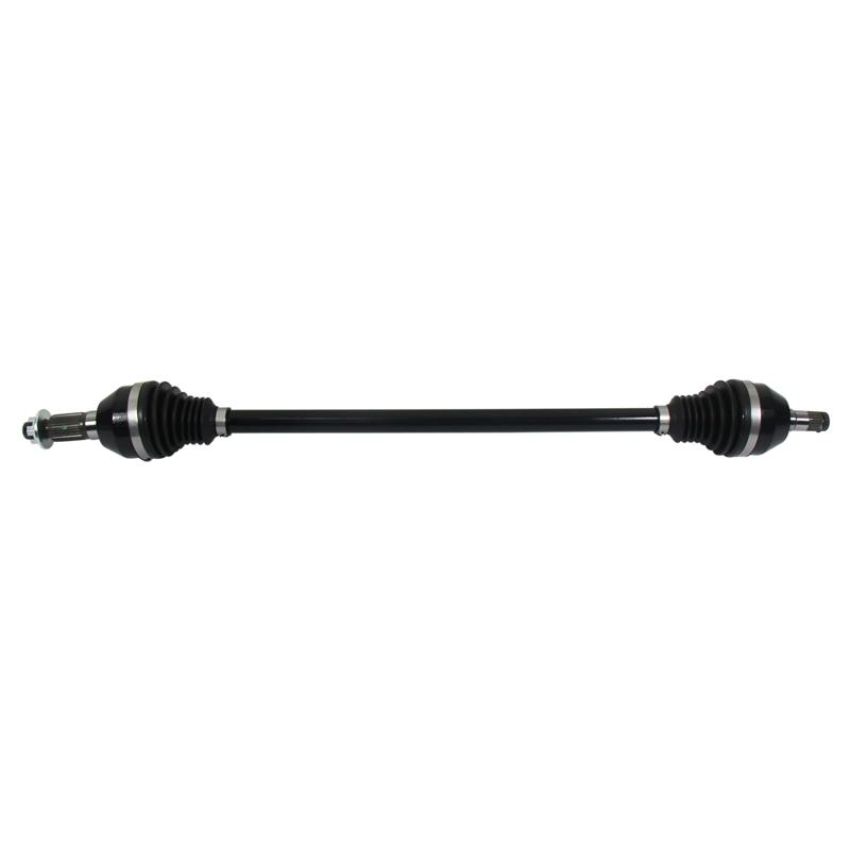 GSP 4102035 Can-Am CV Axle Assembly  - Front Right
