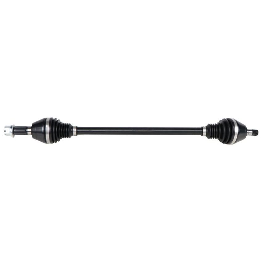 GSP 4102035XD Can-Am CV Axle Assembly  - Front Right